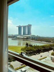 The Sail @ Marina Bay (D1), Apartment #462080231
